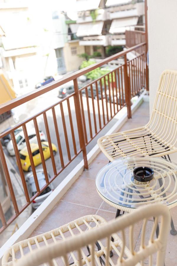 Aegean Pearl Pireu Exterior foto
